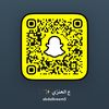 user6757207814879