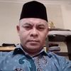 dulohajis3
