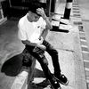 jack_andres