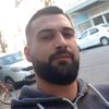 jashariouz
