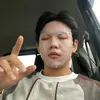 2442003thinh