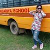 chakma.nayona