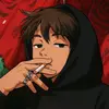 zarr23x