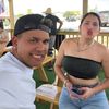 leidychavez892