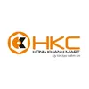 ĐIỆN MÁY HỒNG KHANH HKC