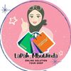 lapak_mbuwinda