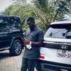 abrantie_scifer