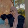 ayaaanissa