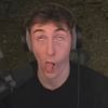 deadmanjohn_reborn