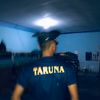 fachy_sakti