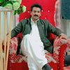 badar.shah24