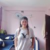 itsmeshreeyanshmom