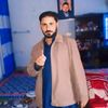 rizwantalpur7