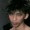 ghani_jowoo