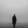 alert__boltay