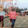 user7735118686967