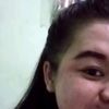 cancercancer235