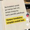 darmawan.andri