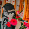 sadiyaafreenriya