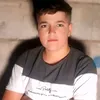 user8156707547321