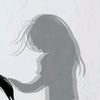 mnsia_prik123