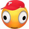 pizzacrusty4life