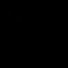 zalmiish10