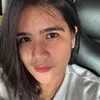 _dudayladaban