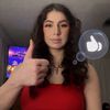 amyflowerxoxo