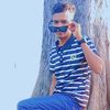 pal_shek_7