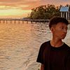 pemilik_akun_telah_twas