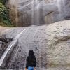 cepuluhhaprilll
