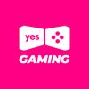yes.gaming.my