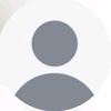 user1429429284727