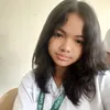pau.pautoot