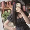 kiuoanh._meot