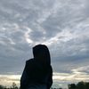 yayaliah79
