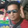123mbeg