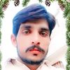 tariqmayo060