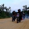 ilhammubarok763