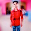 ratansarker80