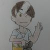 k.j.draws1149blah
