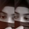 itsjiya56