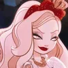 apple_quinn