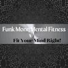 funkmonq
