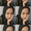 annlaw3__