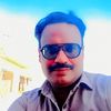asifali786004