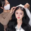 duyensumakeupacademy