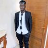 bourema.bakayo