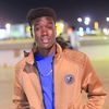 user2710992587514